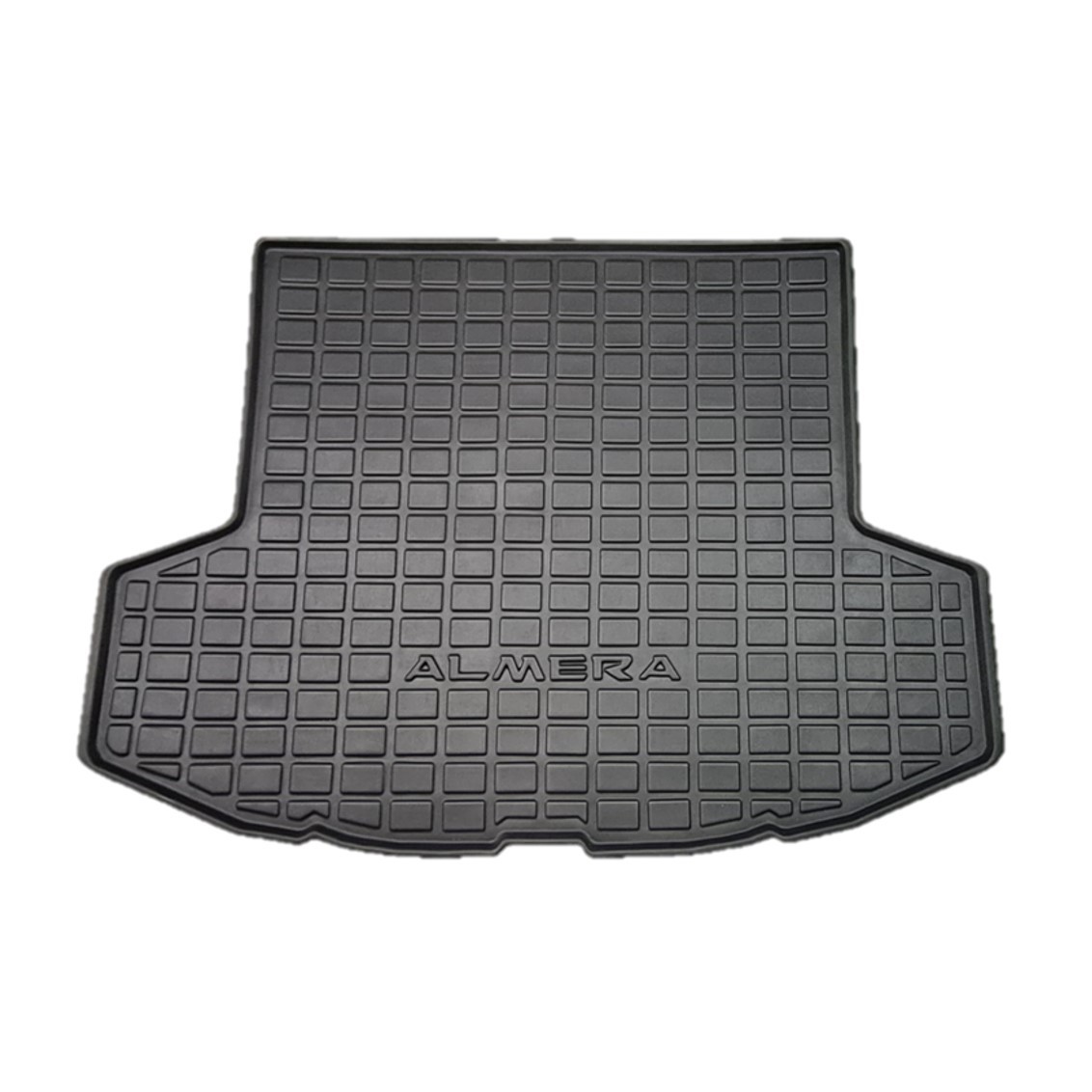 L02D LUGGAGE TRAY TC AUTO TOOLING TCAT