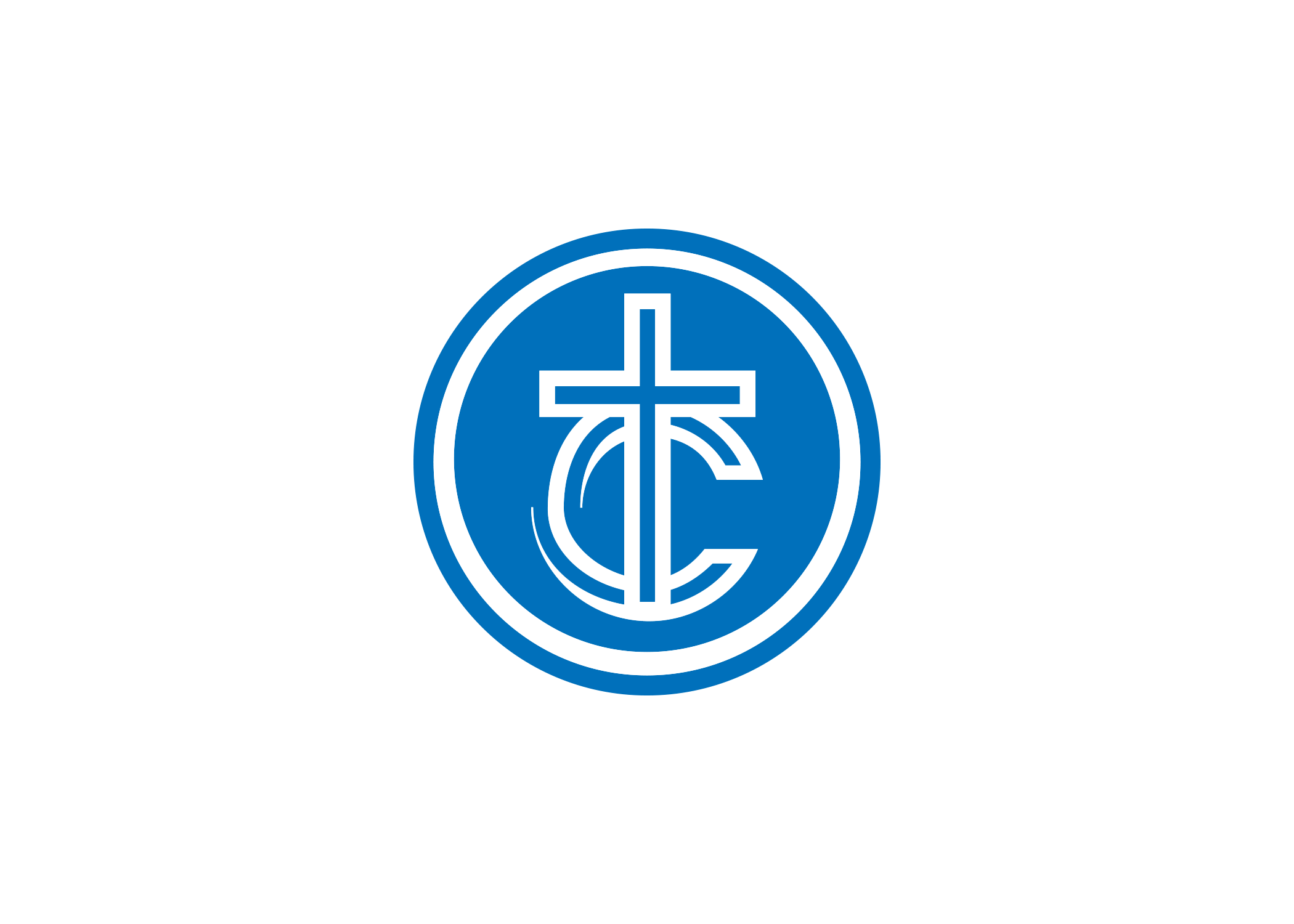 Sermon Series Tabor City Baptist Church