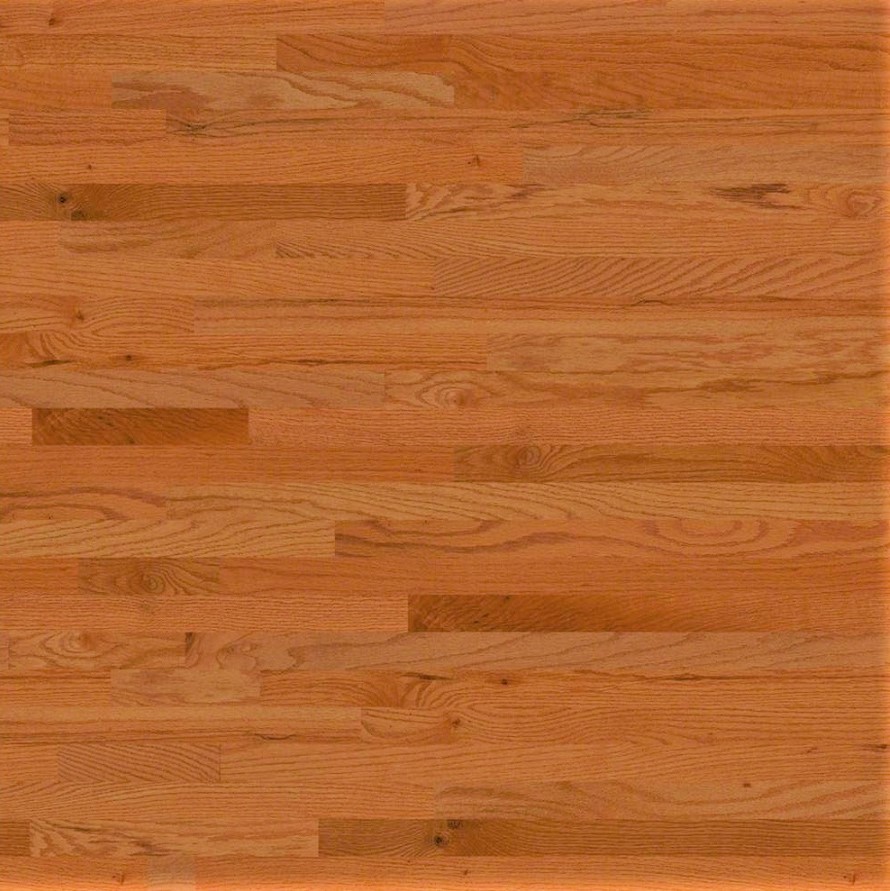 Everett, WA Hardwood TCB Carpets