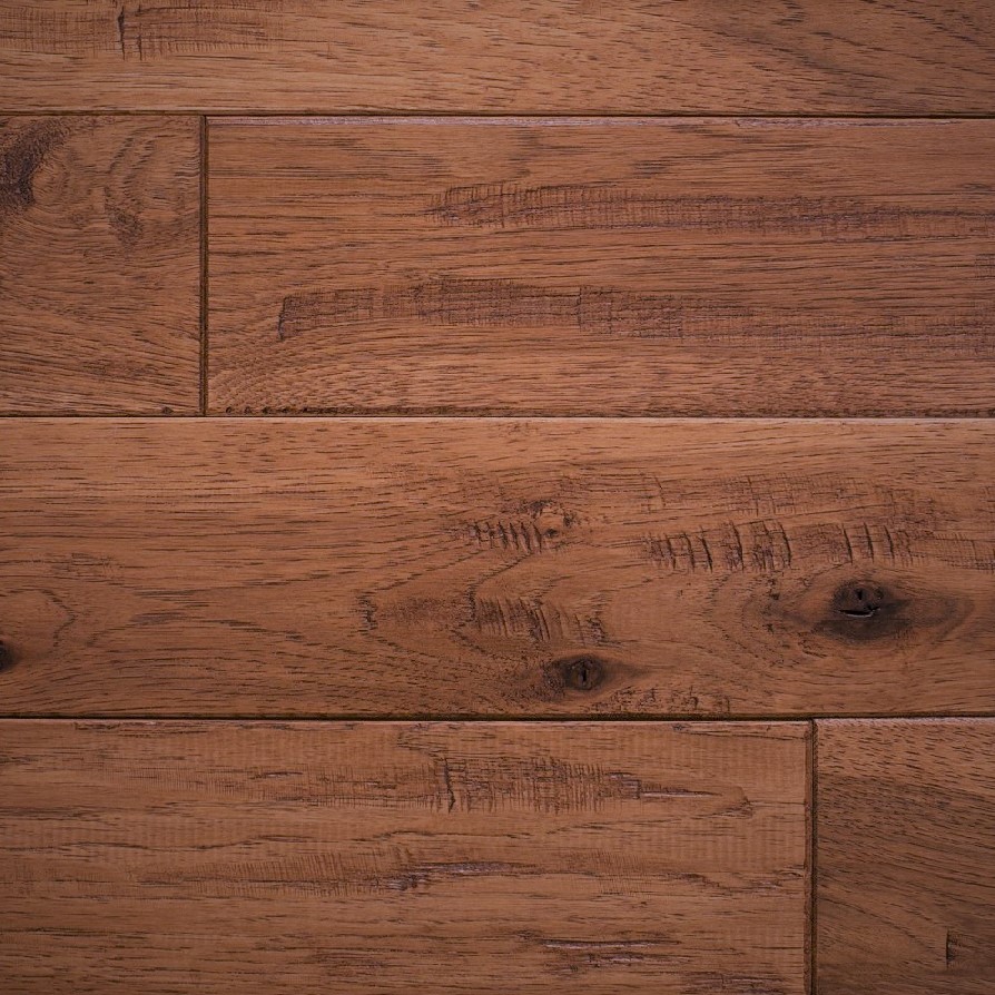 Everett, WA Hardwood TCB Carpets