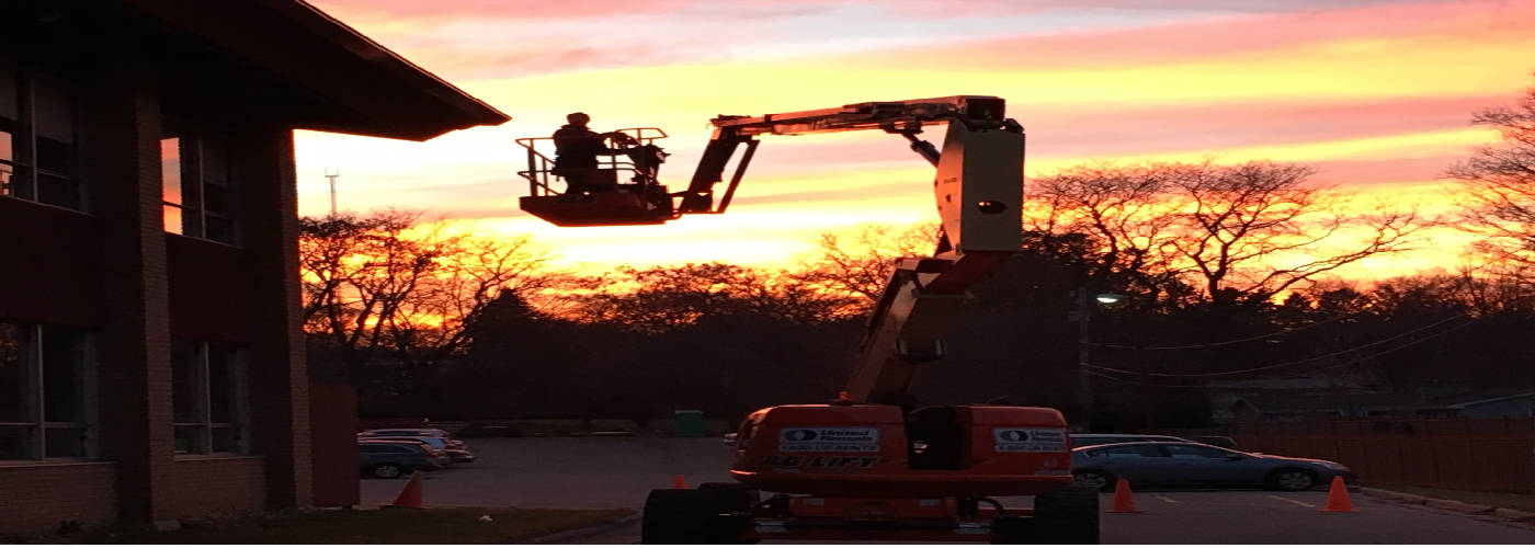 Timber Creek Builders, LLC Online Capabilities Statement