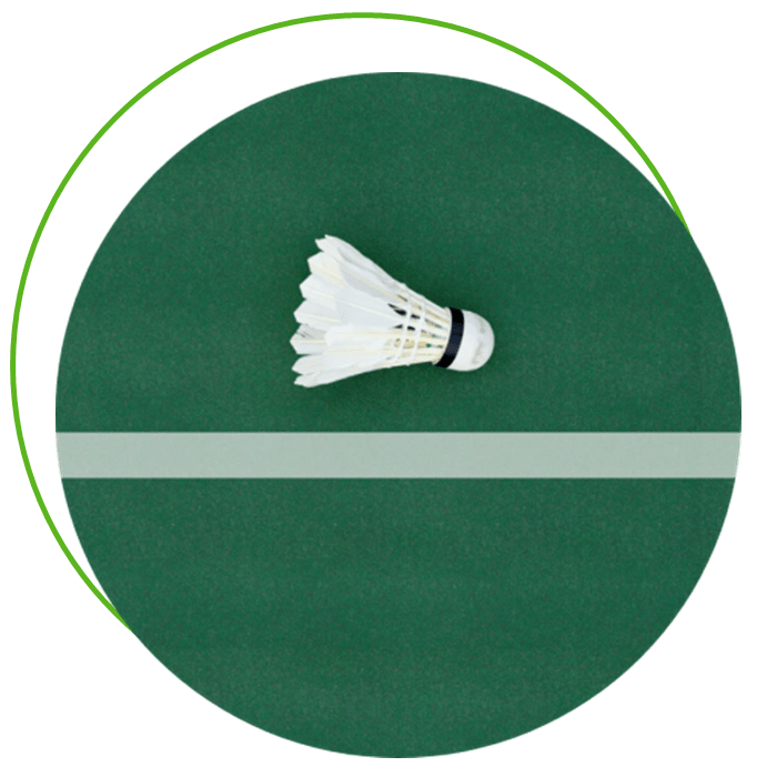 About Us TCB SPORTS Pte Ltd