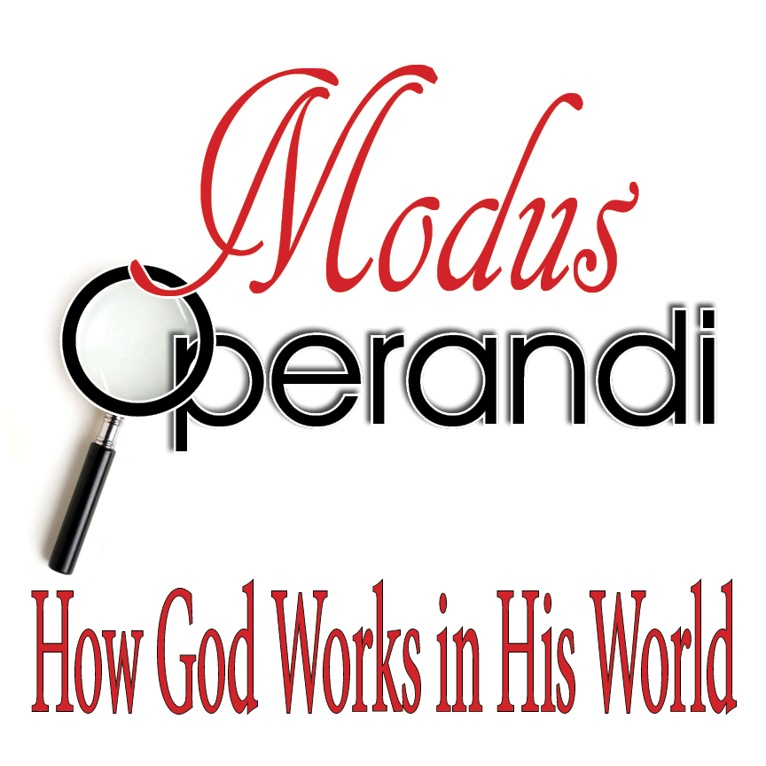 Modus Operandi In English : All About Security: Top 10 Modus Operandi