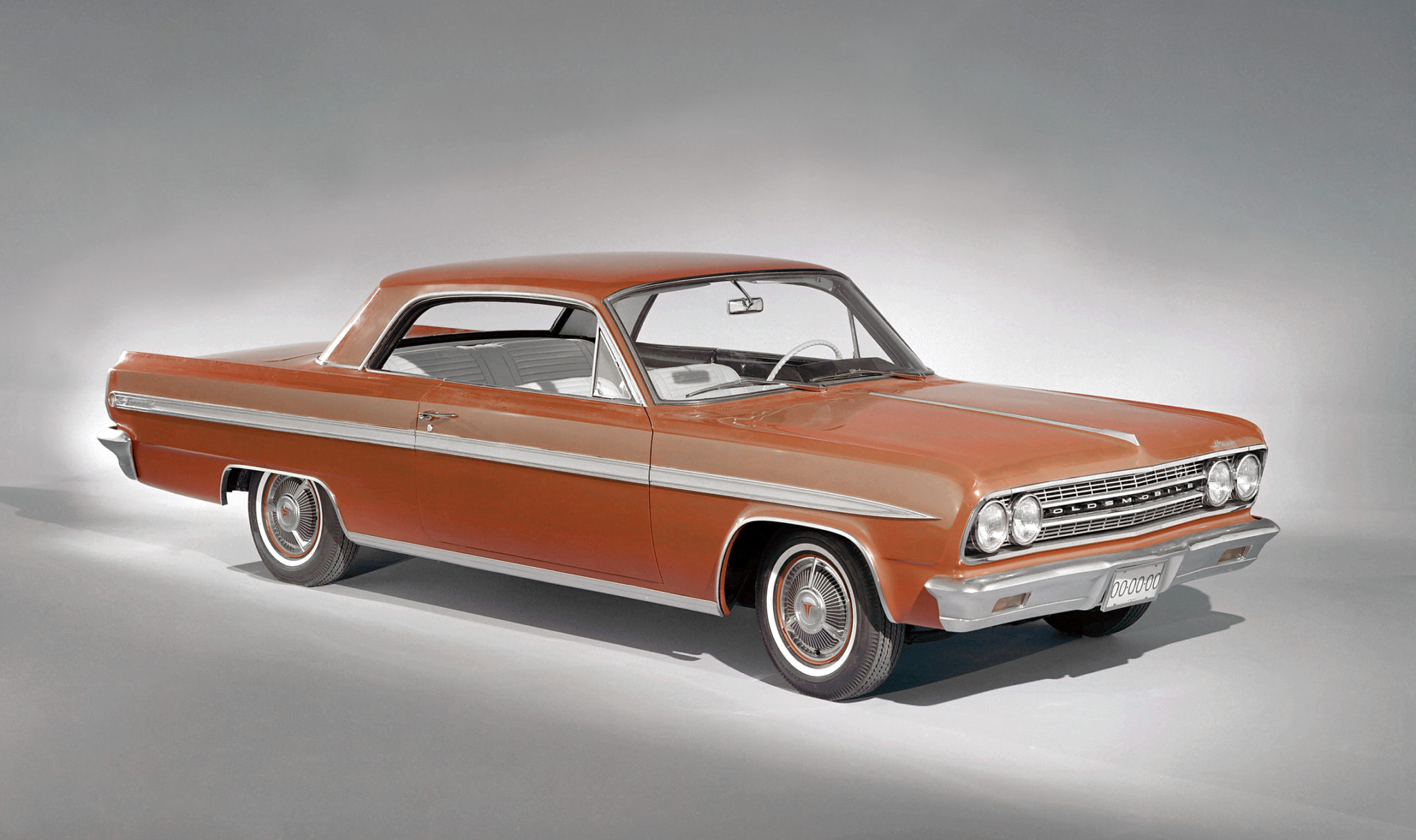 The mysterious death of Stanley Meyer The Classic Car Trust