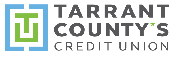 Tarrant Countys Credit Union Reset Security Code
