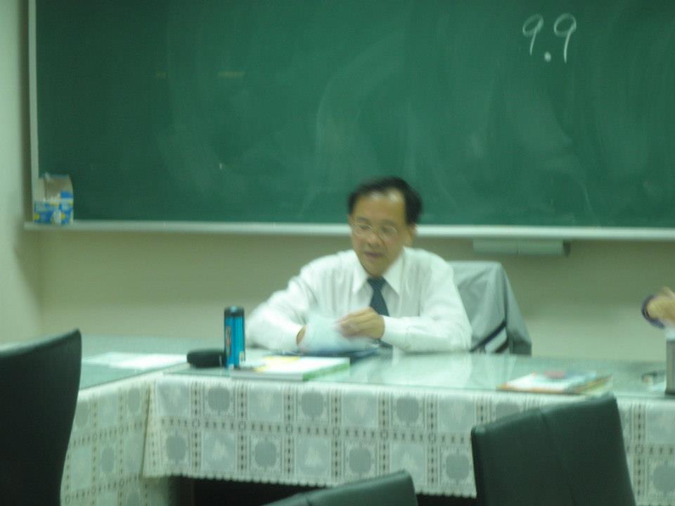 39