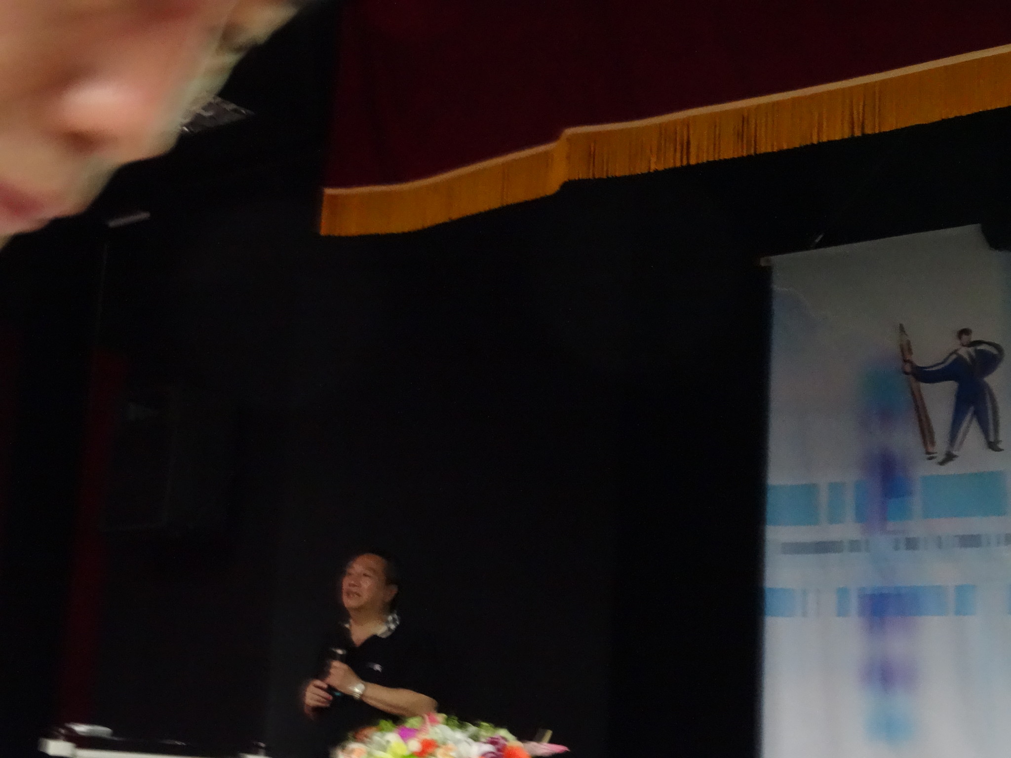 DSC02242