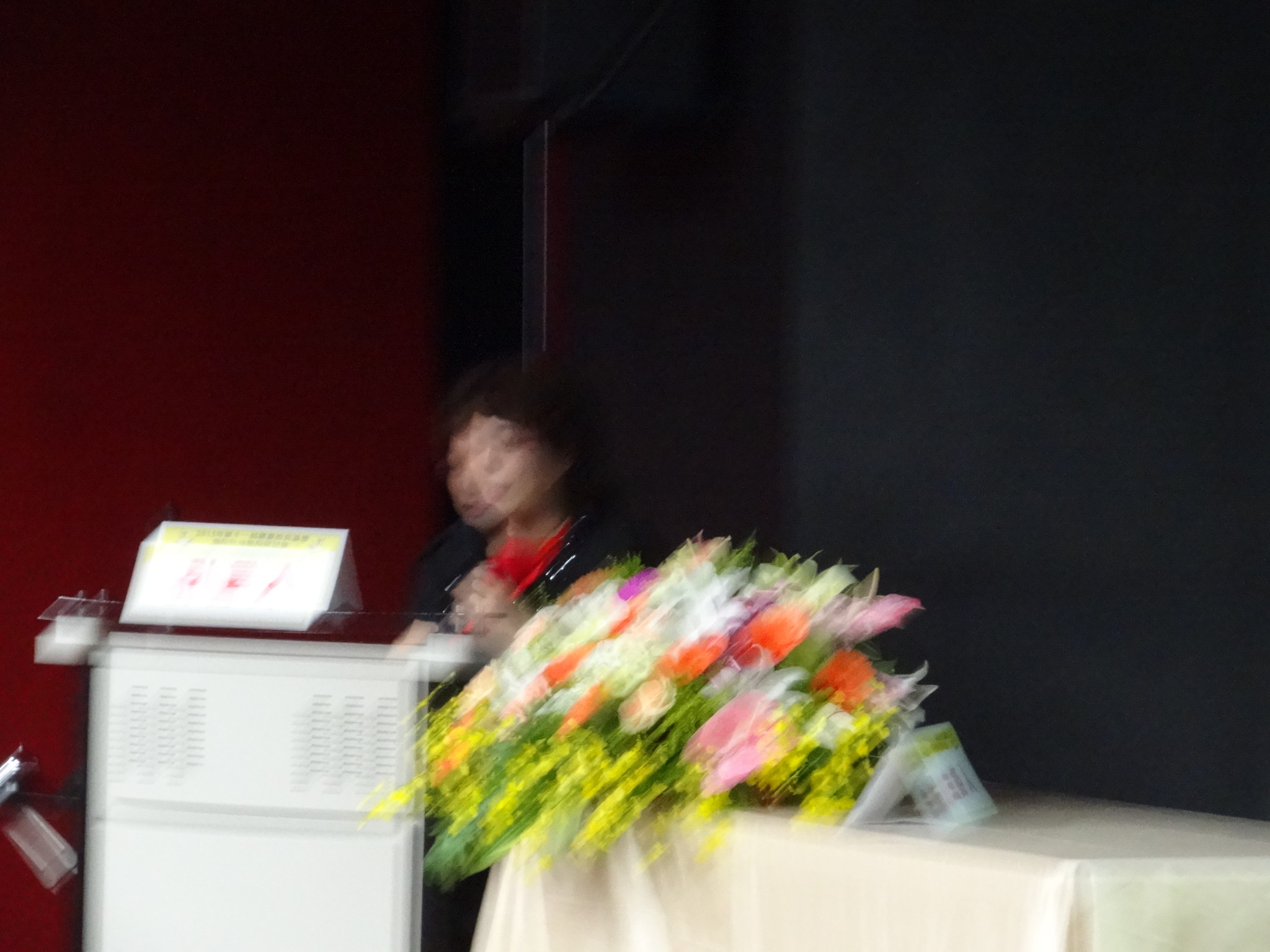 DSC02340