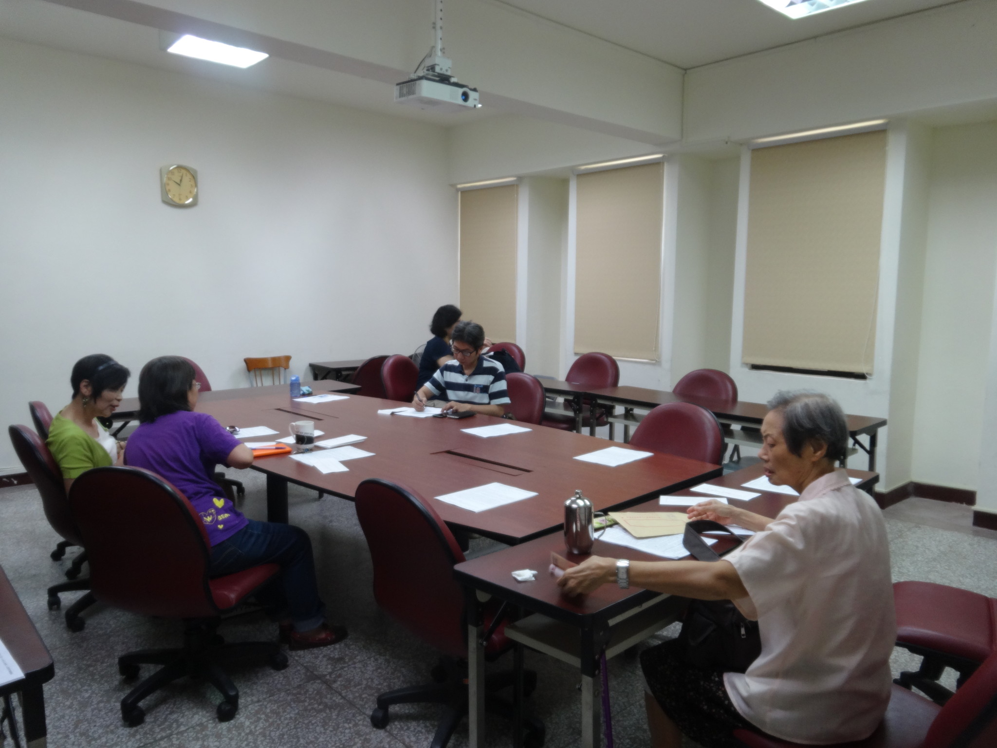 DSC09162