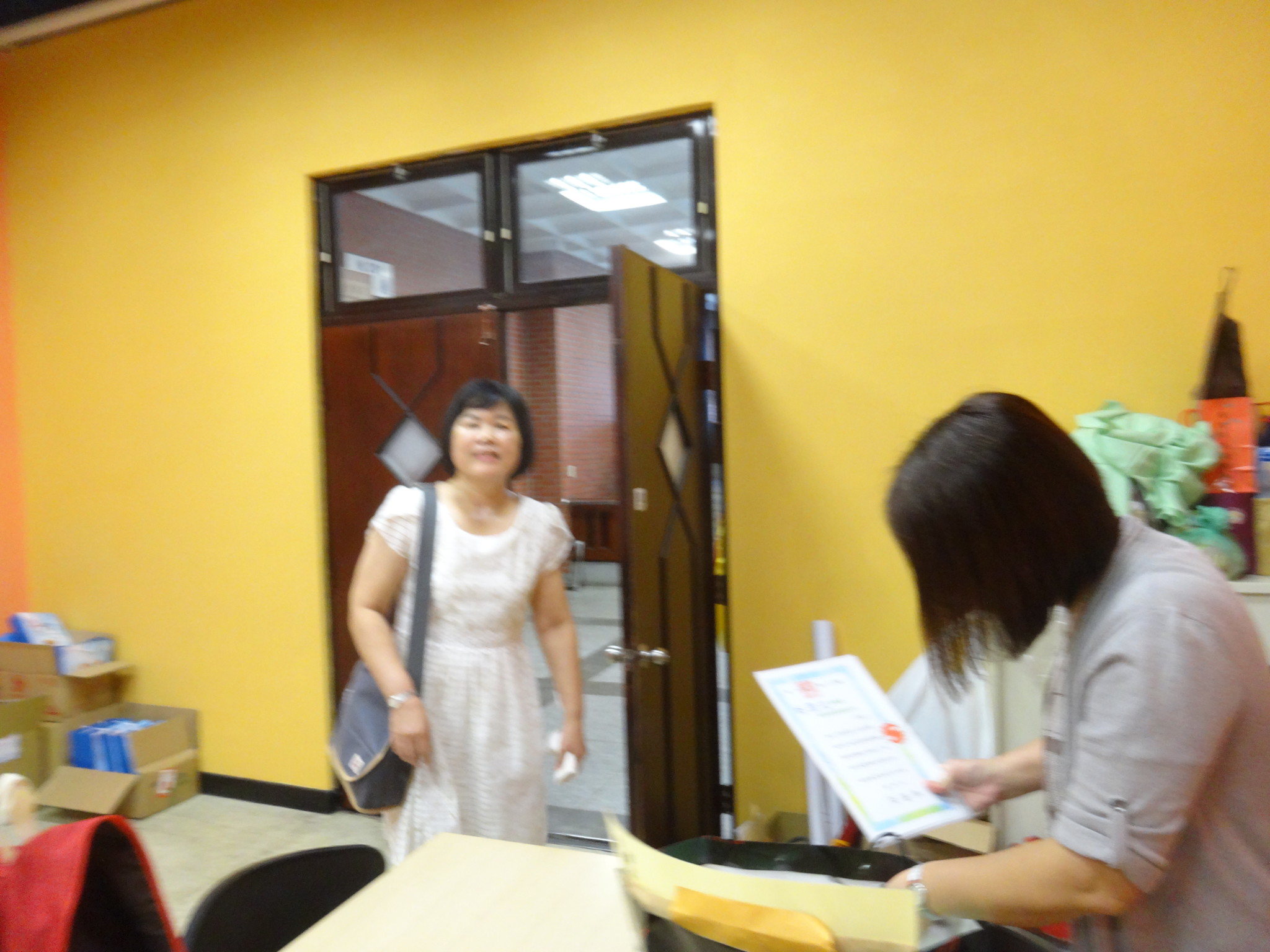 DSC07700