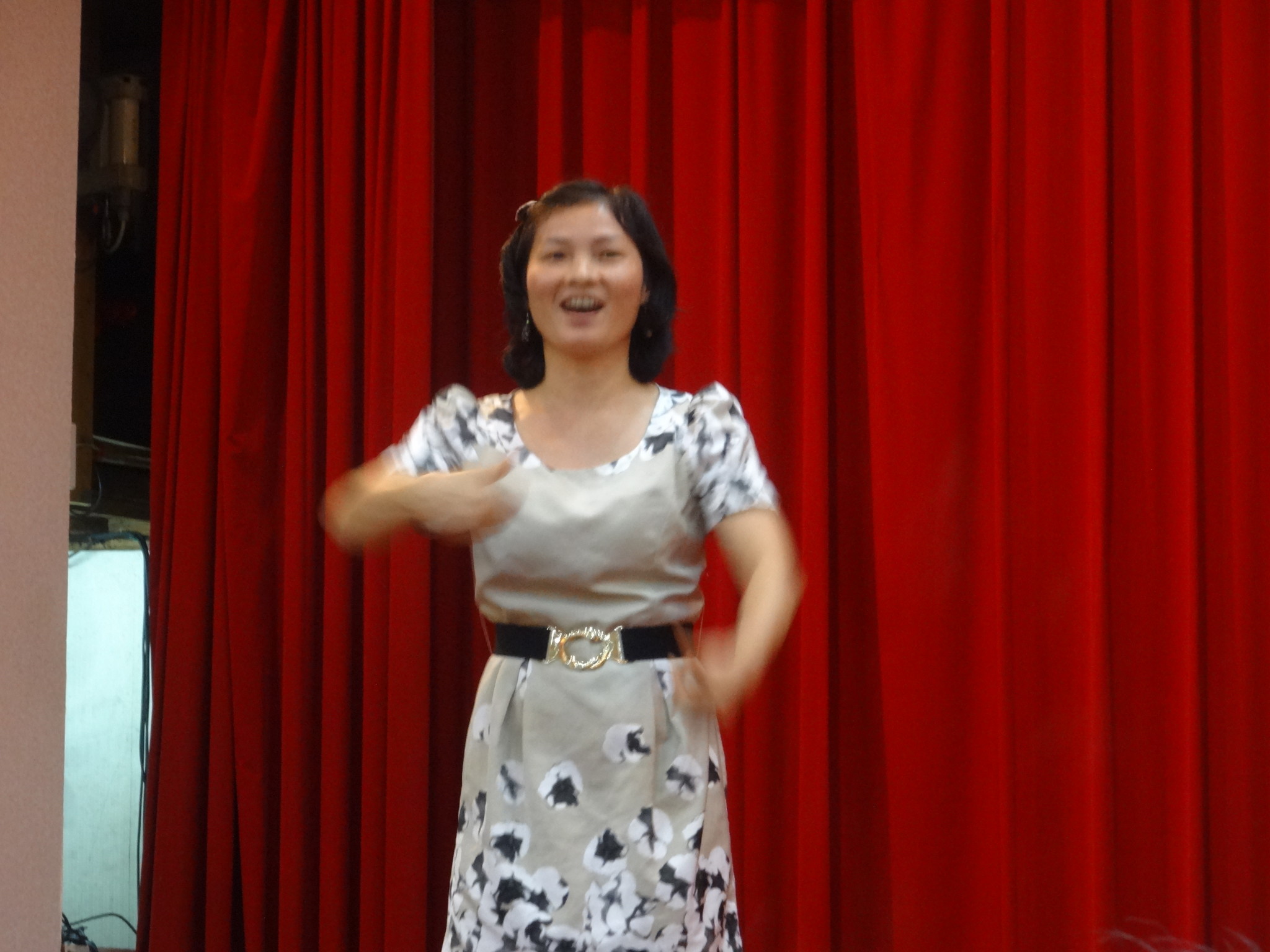 DSC07972