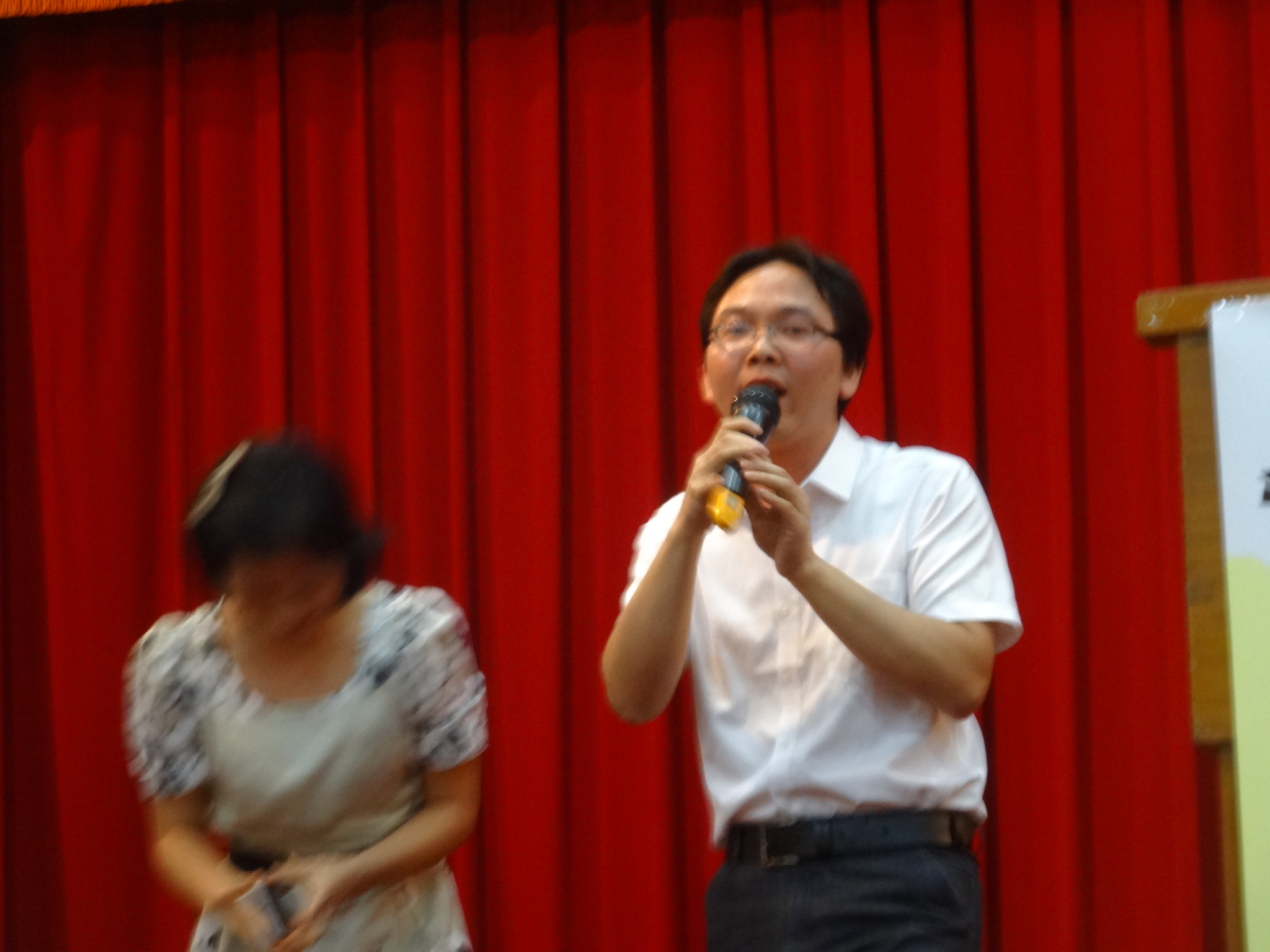 DSC07973