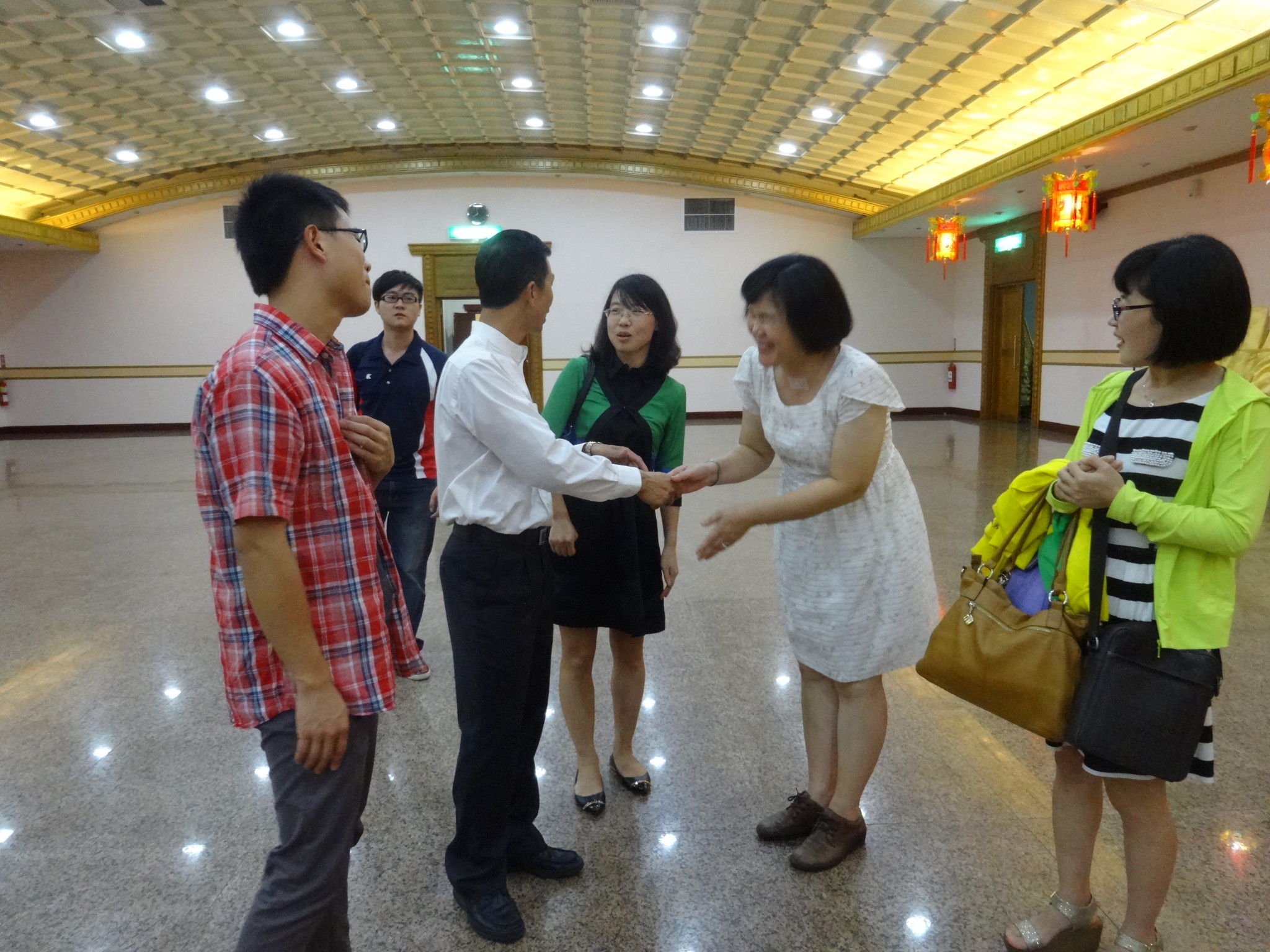 DSC08027