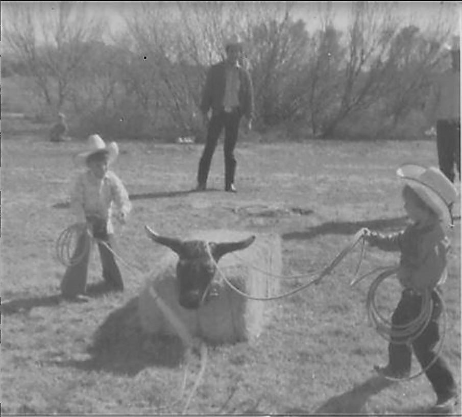 Tucson Country Day School Camp Adventure