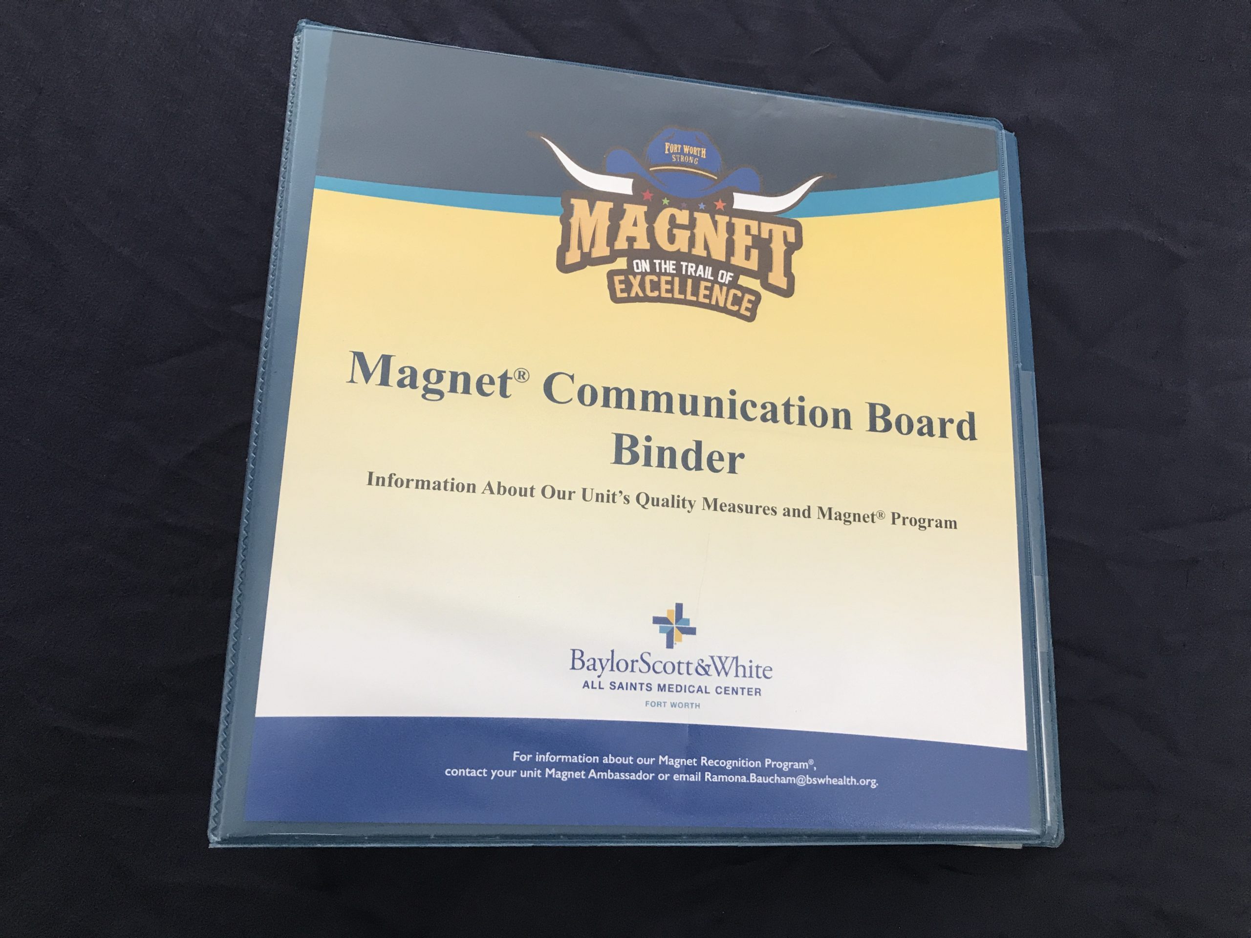 Education Resources TCD Communications