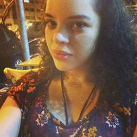 Sophia is on Couchsurfing! | Couchsurfing