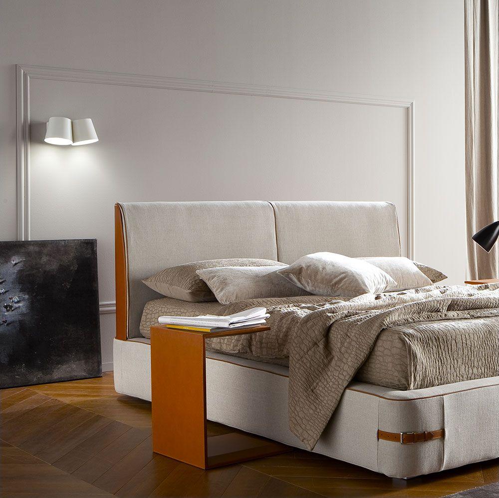 Come scegliere il comodino per la camera da letto?