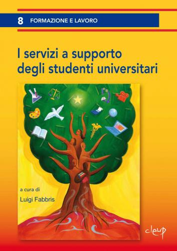 I Servizi A Supporto Degli Studenti Universitari | Cleup Sc - Cooperativa Libraria Editrice Università Di Padova 500_x_353_jpg
