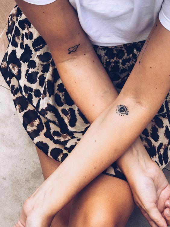 Tatuaggi Femminili: Ecco Quelli Più Scelti 752_x_564_jpg