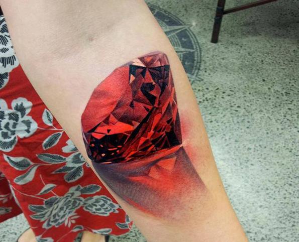 Il Significato Dei Tatuaggi: Il Rubino 482_x_595_jpg