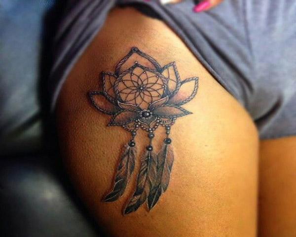 Il Significato Dei Tatuaggi: L'acchiappasogni 480_x_600_jpg