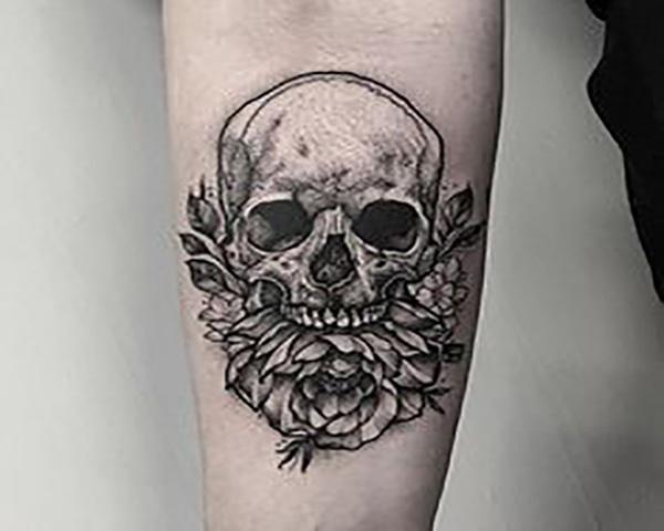 Il Significato Dei Tatuaggi: Il Teschio 480_x_600_jpg