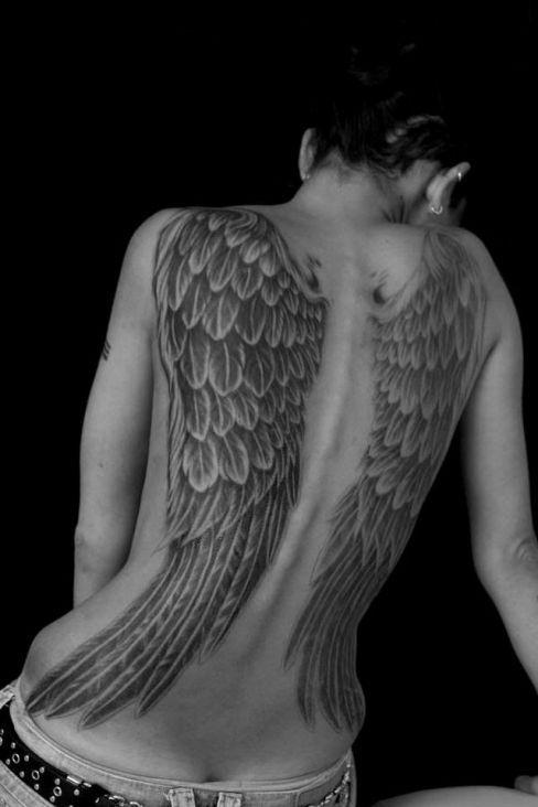 Volare Con I Tatuaggi È Possibile: Ecco Le Nostre Proposte 732_x_488_jpg