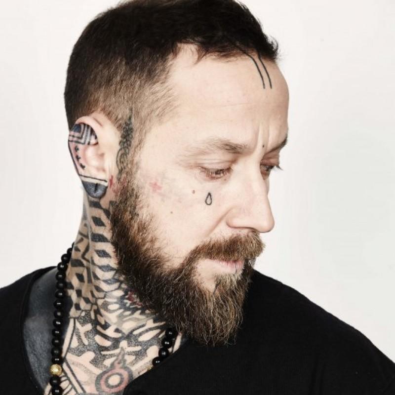 Tattoo Defender 800_x_800_jpg