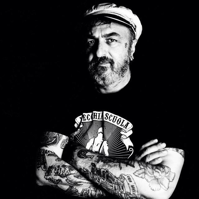 Tattoo Defender 640_x_640_jpg