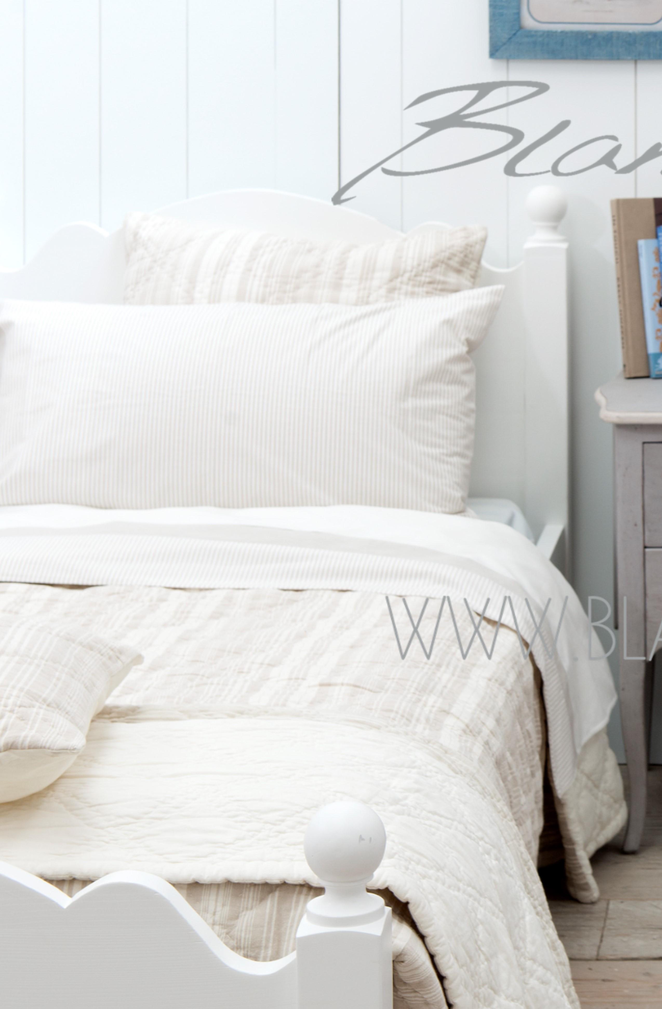 Blanc MariClo FOLLIE shop online shabby chic Follie