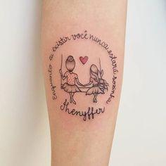 Tatuaggi Cosi Detti Famiglia 236_x_236_jpg
