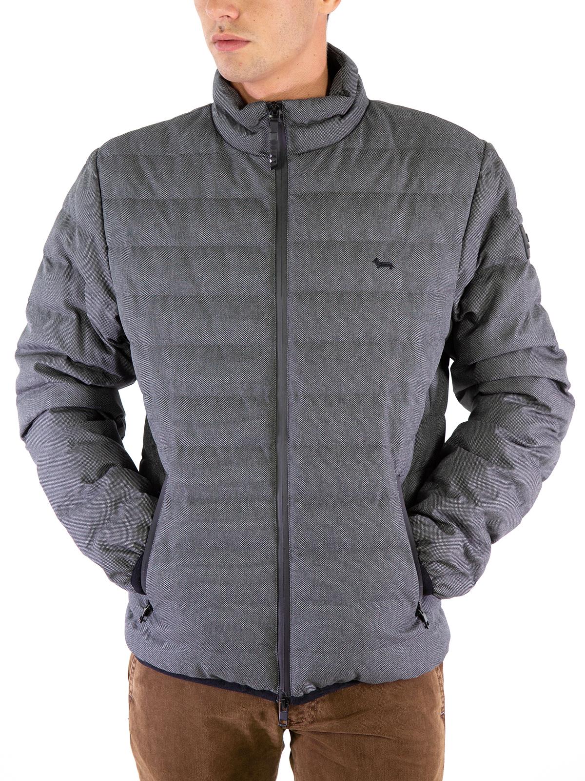 Harmont & Blaine Giubbotto K0A020 040438 eBay
