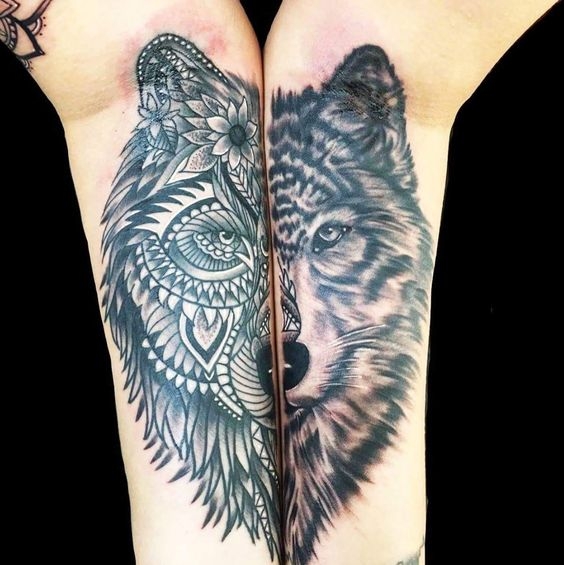 All You Need Is….Couple Tattoo! 565_x_564_jpg