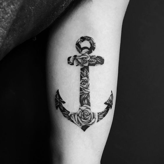 Il Significato Dei Tatuaggi: L'ancora 564_x_564_jpg