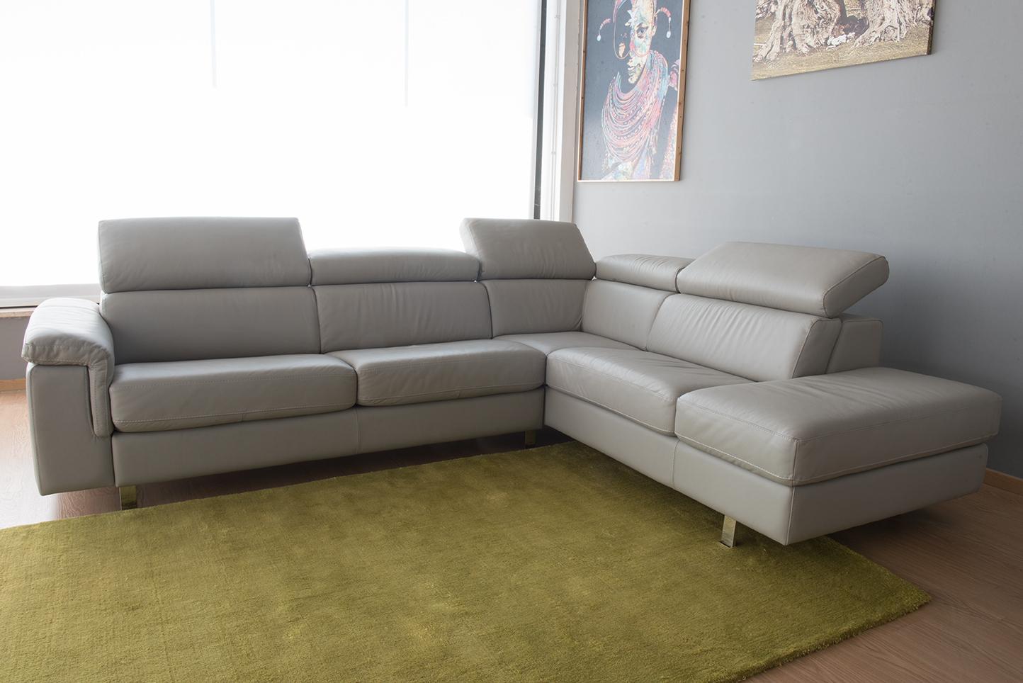 Divani store Vendita on line divani e divani letto in pronta consegna