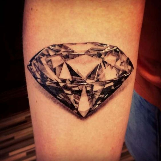 Il Significato Dei Tatuaggi: Il Diamante 564_x_564_jpg