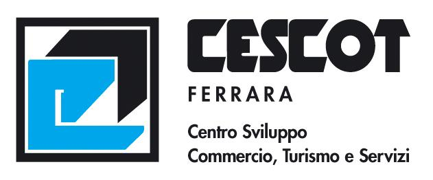 Cescot Ferrara 262_x_631_jpg