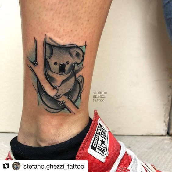 Il Significato Dei Tatuaggi: Il Koala 564_x_564_jpg