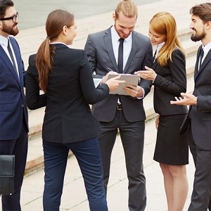 Corso Agente E Rappresentante Di Commercio - Online/Videoconferenza | Cescot 300_x_300_jpg