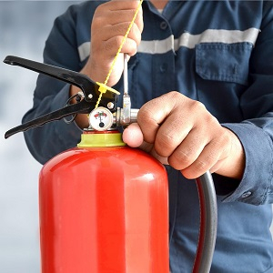 Corso Di Aggiornamento Addetto Prevenzione Incendi - Rischio Medio | Cescot 300_x_300_jpg