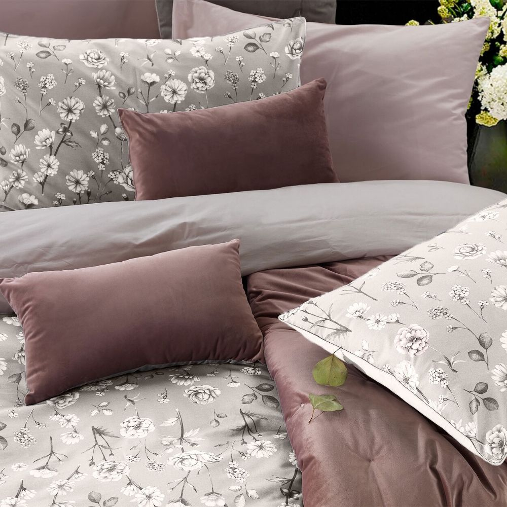 Cuscini Letto Matrimoniale