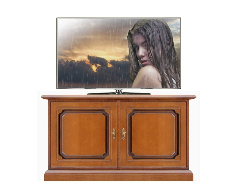 kleiner Schrank Frank Möbel by Arteferretto