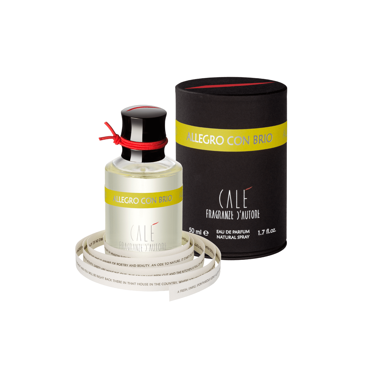 Online Shop Of Artistic Perfumes - Calé Fragranze D'autore 1280_x_1280_jpg