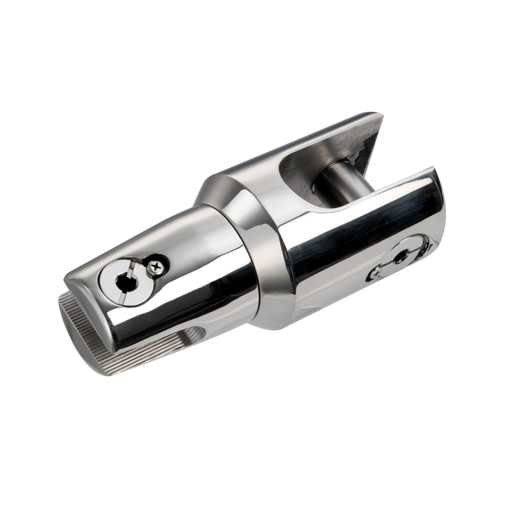 Anchor connector | Douglas Marine