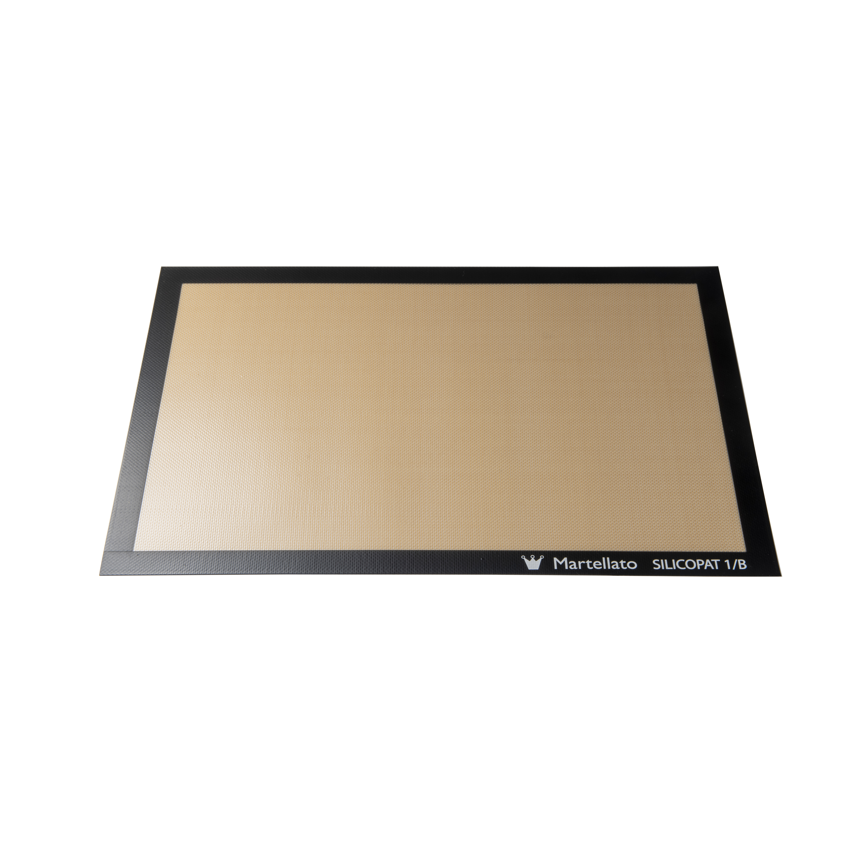 Silicone Mat Martellato Martellato