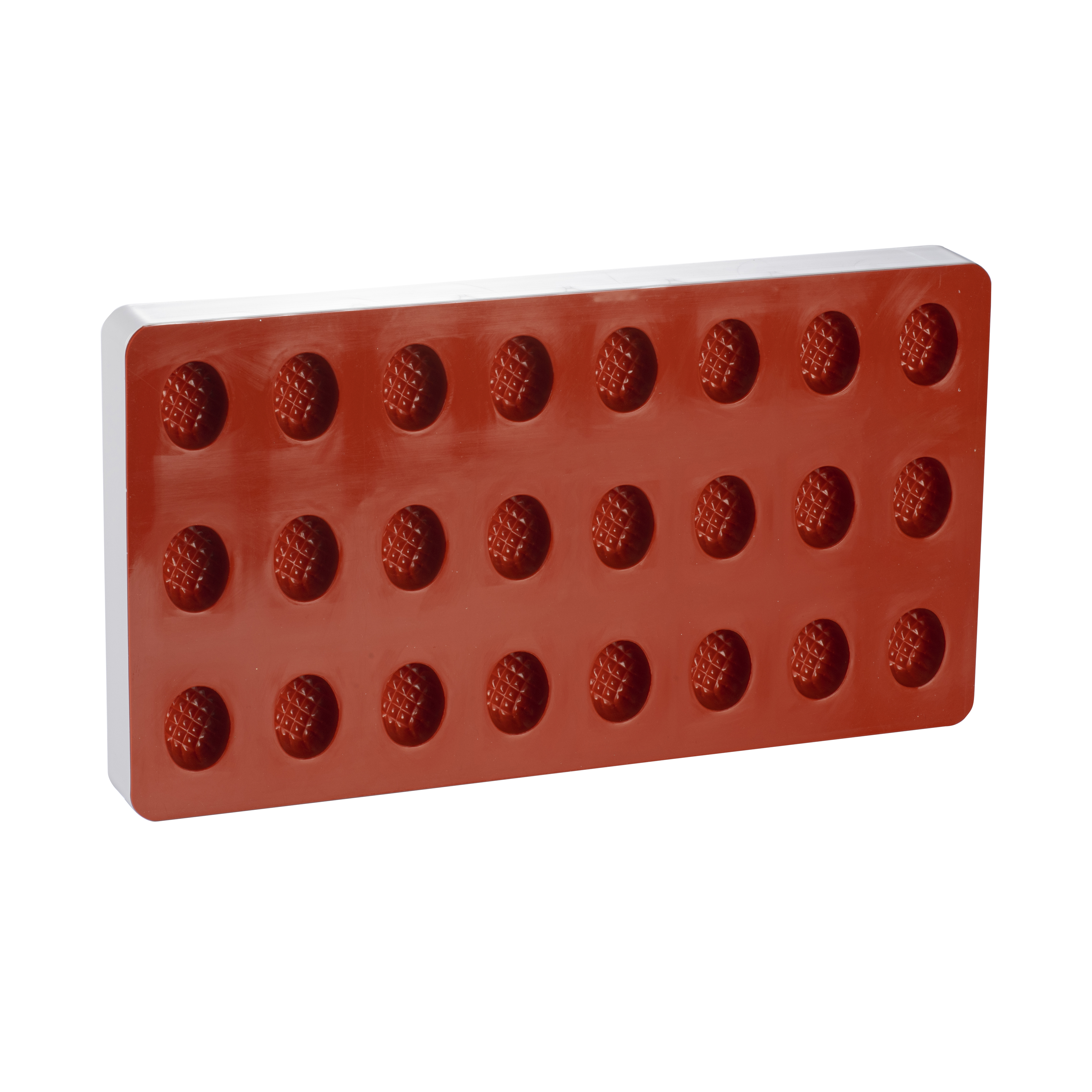 Jelly mould Bon Bon Martellato Martellato