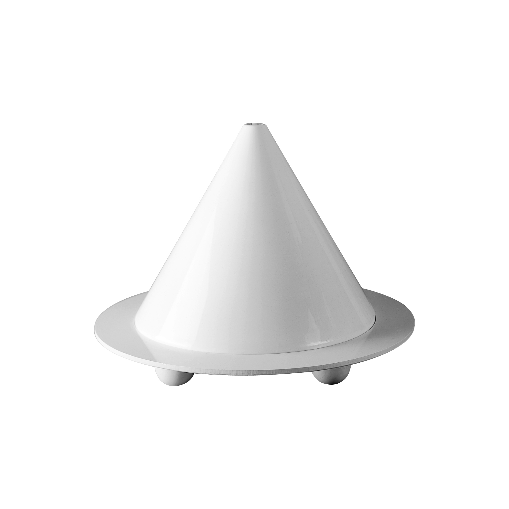 Cone cake stand Martellato Martellato