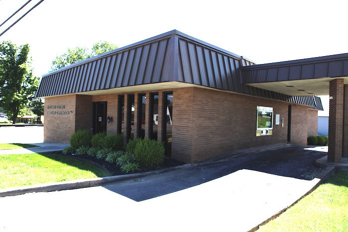 Contact Tri County Electric Membership Corporation