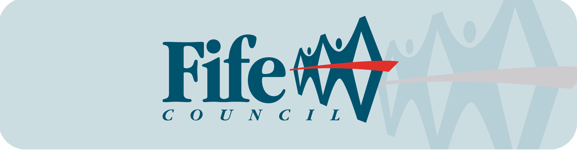 Fife Council Goes Live with TCES Community TCES Community, your