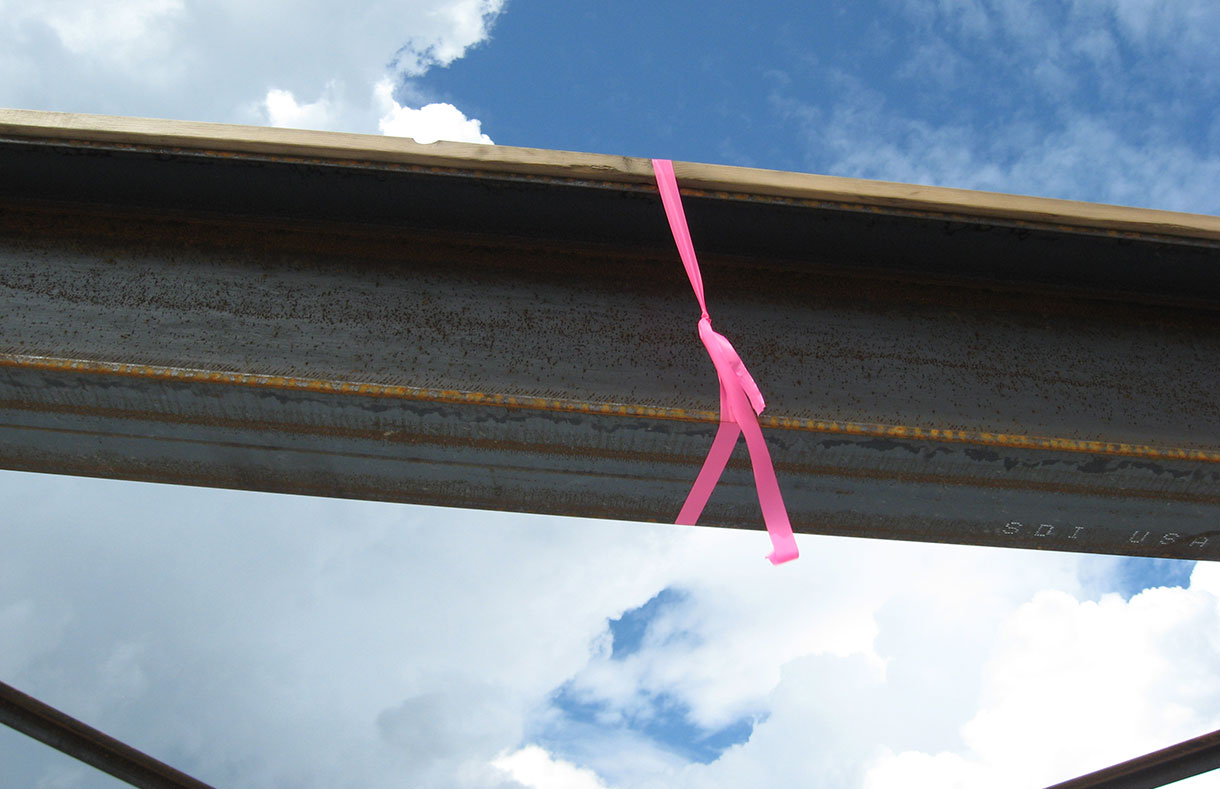 Vermont Construction Surveys Construction Project Layout Surveyor TCE